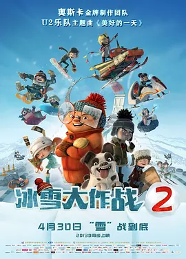 夜色资源站www国产在线观看